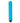 Bang XL Bullet Vibrator - Blue
