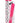 Bang XL Bullet Vibrator - Pink