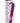 Bang XL Bullet Vibrator - Purple