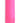 Bang Vibrating Bullet With Remote Control - Pink