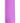 Bang Vibrating Bullet With Remote Control - Purple