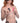 Bang Power Panty Kit - Pink