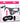 Bang Power Panty Kit - Pink