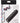 10x Mega Vibrator - Black