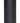 10x Mega Vibrator - Black