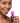 Bang - 10x Vibrating Mini Silicone Wand - Pink