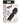 10x Mini Silicone Wand - Black