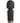 10x Mini Silicone Wand - Black