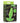 Glow in the Dark Butt Plug With Remote - Green