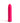 Nu Sensuelle Nubii Suvi Bullet - Pink