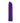 Nu Sensuelle Nubii Evie Bullet - Purple