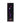 Nu Sensuelle Nubii Lolly Wand - Purple