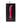 Nu Sensuelle Power Flex Baelii - Magenta