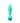 Nu Sensuelle Xlr8 Bullet Bobbii - Electric Blue