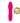 Nu Sensuelle Multi-Play Tulip - Magenta