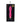 Nu Sensuelle Multi-Play Tulip - Magenta