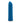 Nu Sensuelle Iconic Bullet - Deep Turquoise