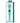 Skylar - Led Digital Display Wand - Turquoise