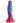 Intruder Alien Silicone Dildo