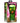 Raptor Reptile Stroker - Green