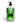 Creature Slime Water Based Lubricant 16oz