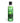 Creature Slime Water Based Lubricant 8oz