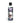 8oz Creature Slime Creature Cum Unscented Jizz - Lubricant - Clear