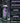 8oz Creature Slime Creature Cum Unscented Jizz - Lubricant - Clear