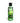 4oz Creature Slime Green Slime Water-Based - Lubricant
