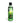 8oz Creature Slime Green Slime Water-Based - Lubricant