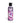 4oz Creature Slime Purple Slime Water-Based - Lubricant