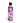 8oz Creature Slime Purple Slime Water-Based - Lubricant