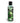 Creature Cum Green Water-Based Lubricant 4oz