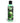 Creature Cum Green Water-Based Lubricant 8oz