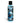 Creature Cum Blue Water-Based Lubricant 4oz