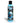 Creature Cum Blue Water-Based Lubricant 8oz
