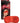 You & Me Silky Red Blindfold