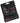 Dare - Anal Desensitizing Cream - 0.5 Oz.