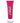 Libido - Aphrodisiac for Her - 2.2 Oz. Tube - Each