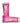 Libido - Aphrodisiac for Her - 0.5 Oz. Tube - Each