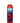 Razzels Warming Lubricant - Sinful Strawberry - 4 Oz. Bottle