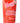 Snuggels - Lubricating Shrink Cream - Cherry - 0.42 Oz. Tube - Each