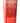 Snuggels - Lubricating Shrink Cream - Cherry - 0.42 Oz. Tube - Each