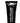 Stud Stallion - Bulk Tube - 0.5 Oz. - Each