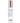 Pheromone Fragrance Mist Head Over Heels 3.5 Fl. Oz.