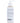 Glow Vanilla Cupcake Shimmer Lotion Gold 4 Oz