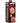 Mistress Vibrating Pussy Masturbator - Medium