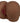 Mistress Paris Doggie Style - Chocolate