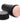 Mistress Brooke Deluxe Pussy Stroker - Light