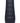 Mistress Brooke Deluxe Pussy Stroker - Light